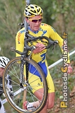 6 fevrier 2011 cruguel (300)
